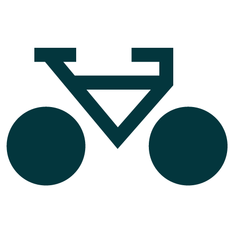 Z3n Tests (zendesk/1726422164) Help Center home page